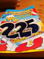LTB 225 💥🌞 225. Jubiläums-Ausgabe - sehr rar