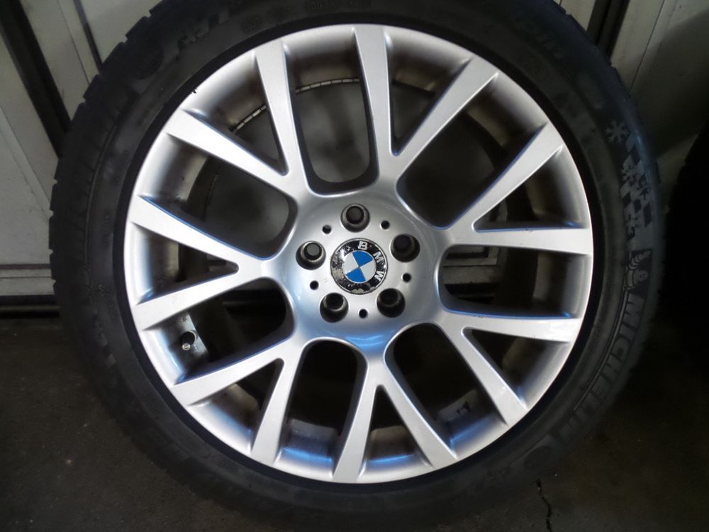 Getränkehalter Für BMW 7er F01 F02 F04 - Mittelkonsole Abdeckung