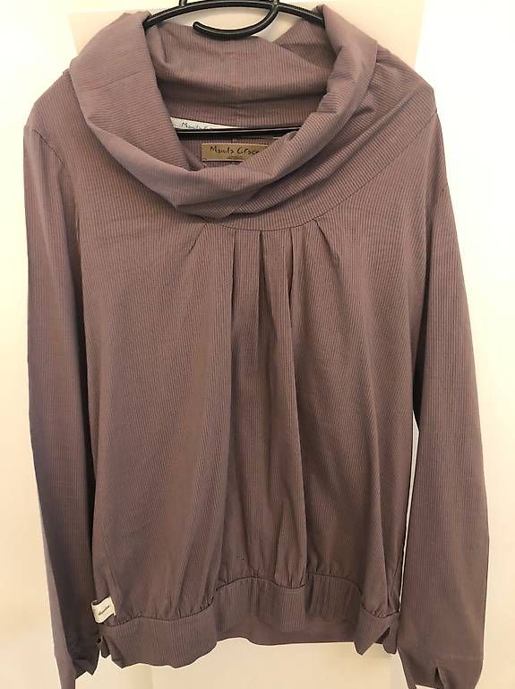 Pullover & Sweatshirts: Manila Grace  – Gebraucht aus Bellinzona von sam_d5y7