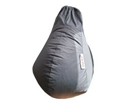 EARMUT Sitzsack