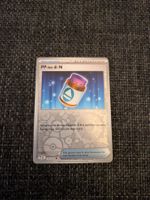 N'S PP UP, JOURNEY TOGETHER, JTG153, UNC, 2025, ITA, NM
