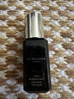 JO MALONE Oud Bergamotte 9ml