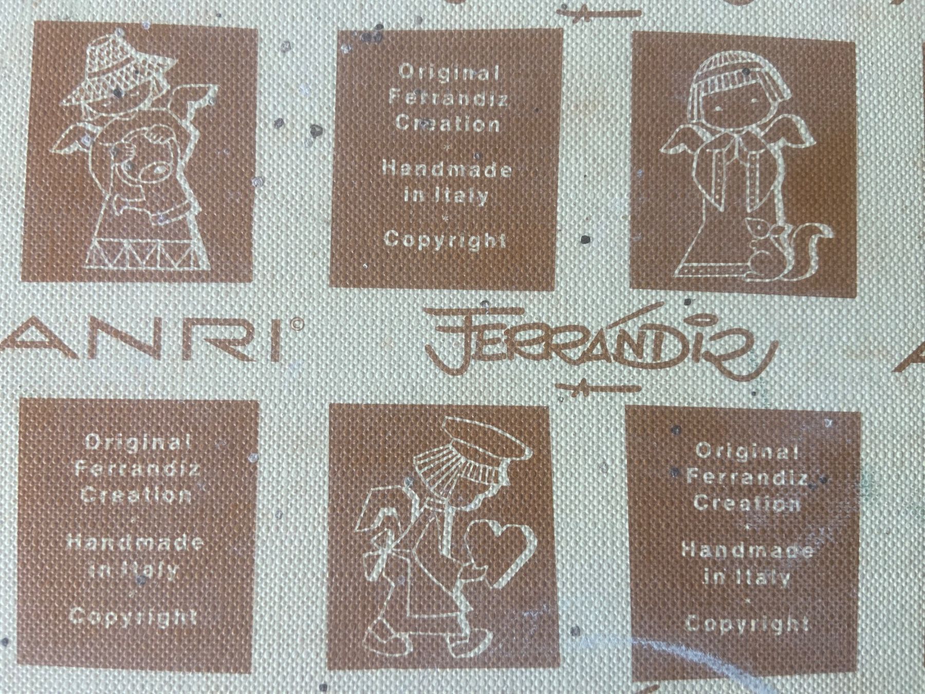 Spiele: Schachfiguren Set – Gebraucht aus Meilen von rowland534