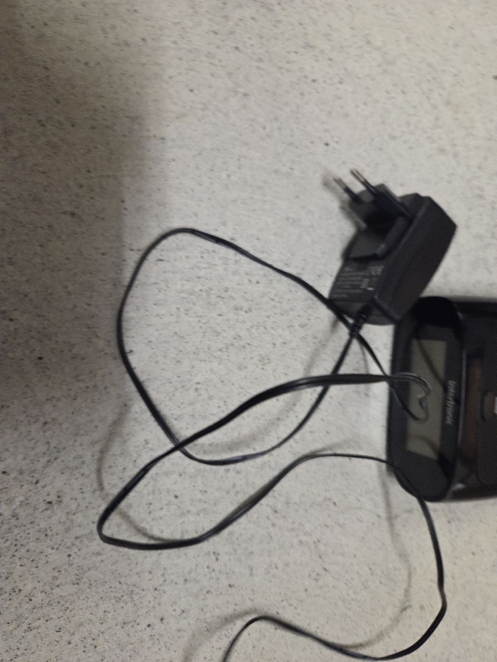 Radios: Intertronic Radiowecker mit IPhone Dock – Gebraucht aus Glattpark(Opfikon) von mammut66 1