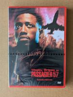 Passagier 57