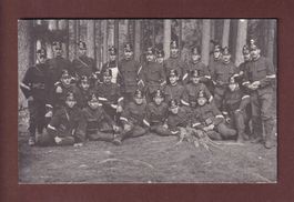Photo - SOLDAT