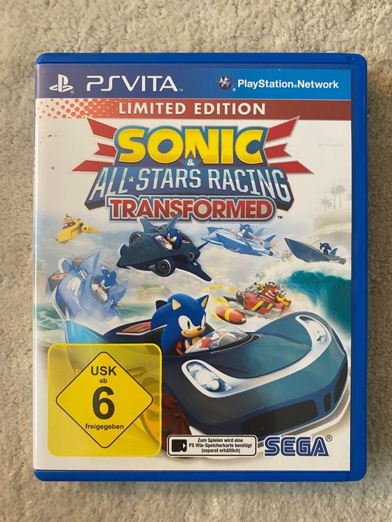 ps-vita-sonic-all-stars-racing-transformed-kaufen-auf-ricardo