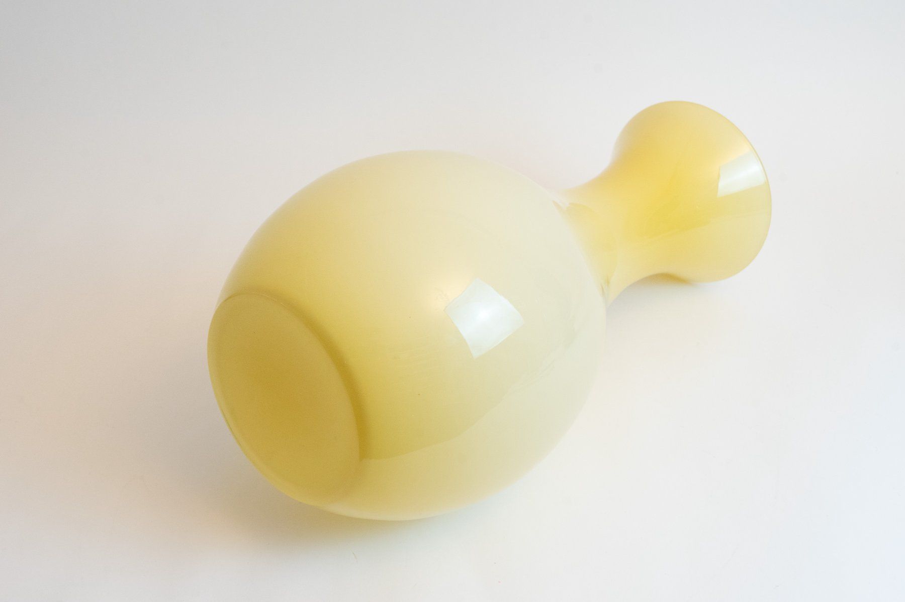Vasen & Gefässe: Vase Nr. 130 - Versand möglich – Gebraucht aus Schaffhausen von Studio-Ara- 5