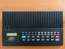 Yamaha RX17 de 1987
