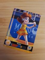 amiibo Karte - Mario Sports Superstars