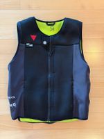 Dainese D-Air Street Smart Jacke Grösse M