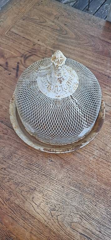Briglie & Cavezze: Fliegenhaube – Usato da Nunningen venduto da south-islander