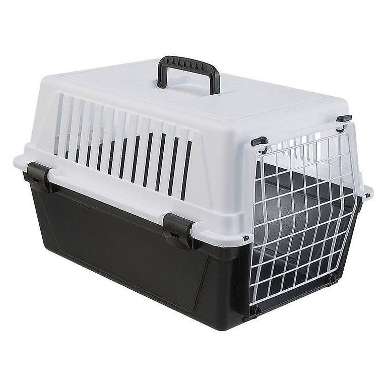 Gabbie, trasporto & Sicurezza: Hundebox  – Usato da Glis venduto da Laura_sm