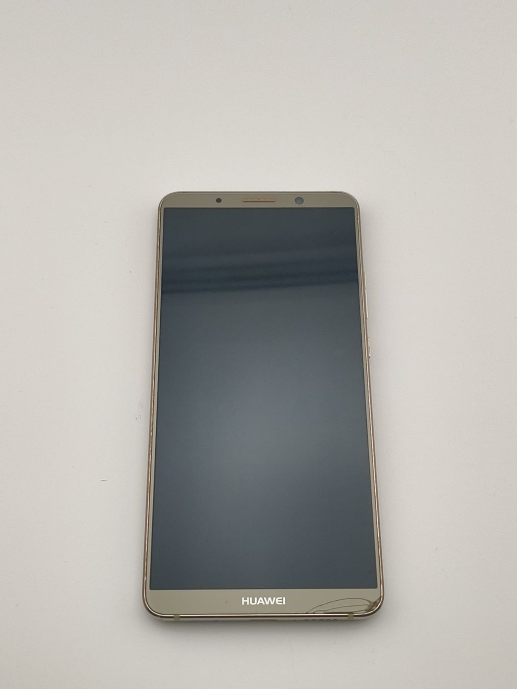Huawei Handys / Smartphones: Huawei Mate 10 pro – Defekt aus Uster von TOPPRICEE 2