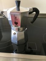 Moka Express Bialetti