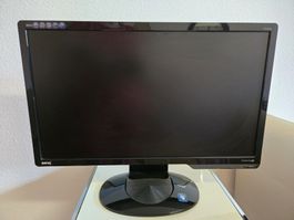 BenQ G2220HD 21.5"