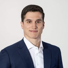 Profile image of Raffaello_CH