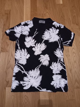 Poloshirt, Gr.M