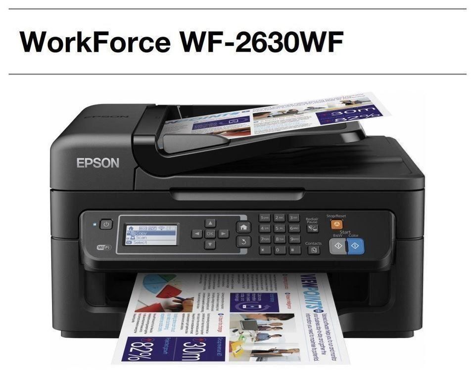 PC: PC Dell T3400  profi Tower win 7 proff – Usato da wila venduto da audi48 2