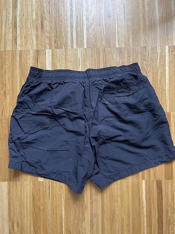 Badehosen: H&M Badehose Schwarz – Gebraucht aus Dübendorf von LeonhardsRicardo 1