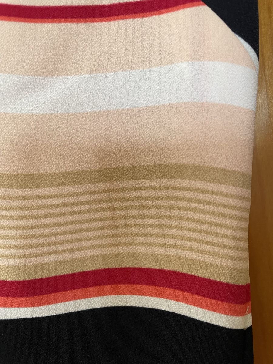 Banana Republic Kleider: Kleid, Banana Republic, 2 – Neu (gemäss Beschreibung) aus Basel von CCRosa 2