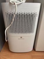 Deumidificatore Electroline – Perfettamente funzionante  Ven