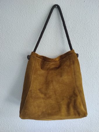Handtasche , Umhängetasche 