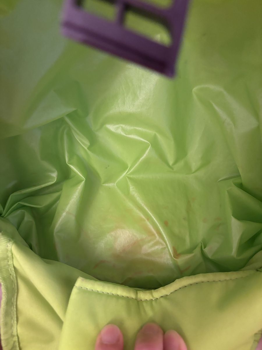 Ergobag Sacs & sacs à dos: Ergobag – D'occasion à Würenlos par sue_wp8k 6