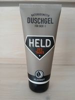Männer Duschgel