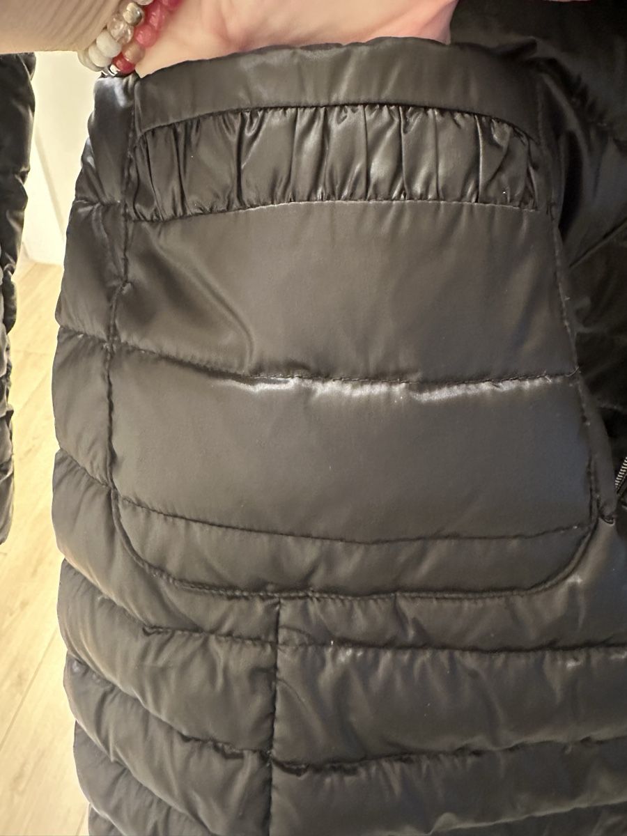 Giacche: Damen Winterjacke White Label – Usato da Sevelen venduto da Stopglobal. 1