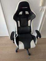 Gamingstuhl