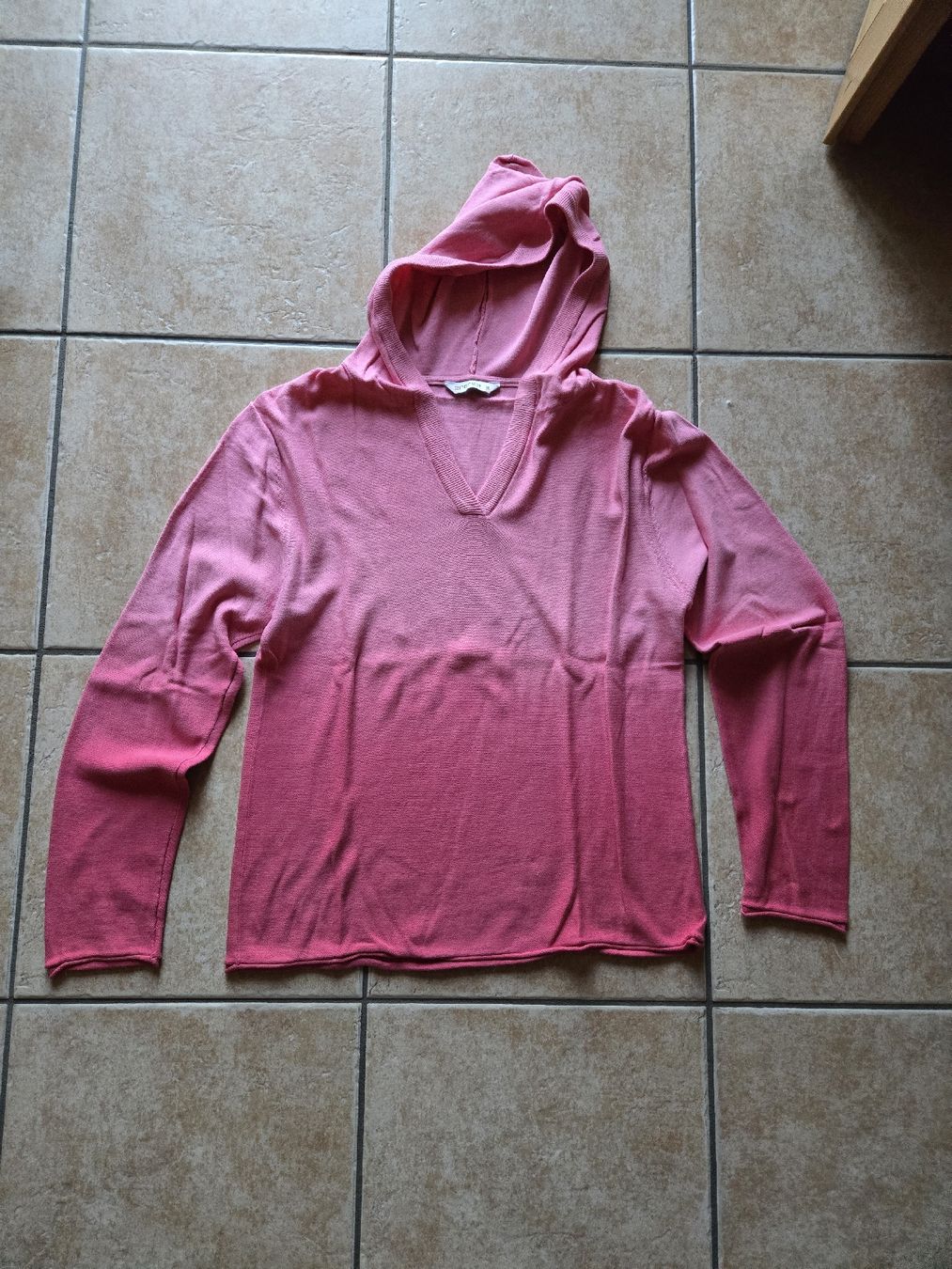 Maglioni & Felpe: Pull fin 100%coton – Usato da Sion venduto da Oonathoo 1