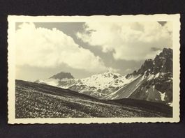 St. Moritz