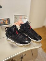 Jordan Schuhe 