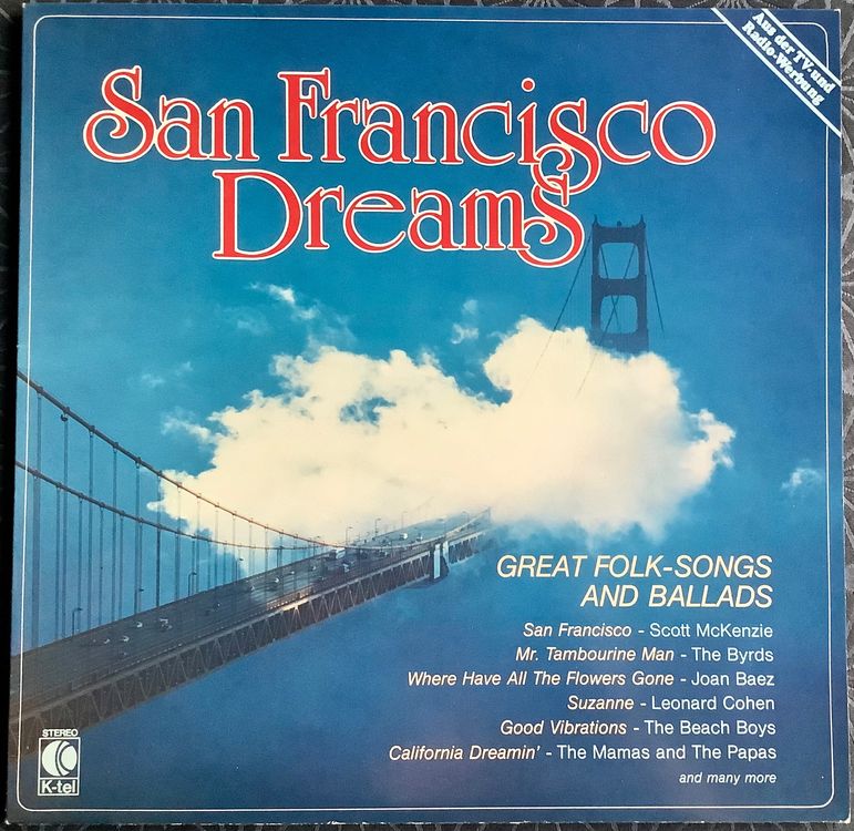 san-francisco-dreams-great-folk-songs-and-ballads-1984-kaufen-auf