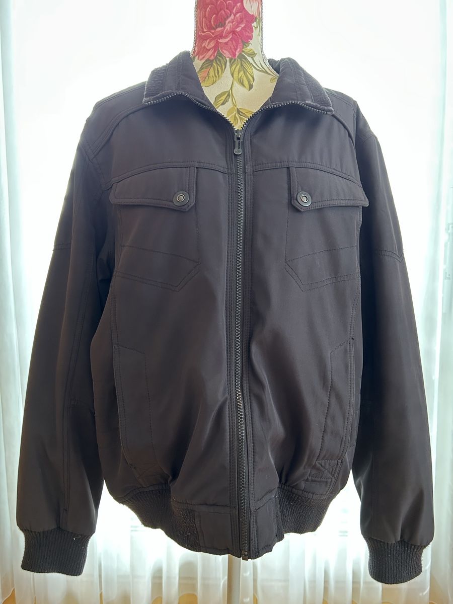 C&A Jacken: Jacke – Gebraucht aus Reiden von Rosenrot13