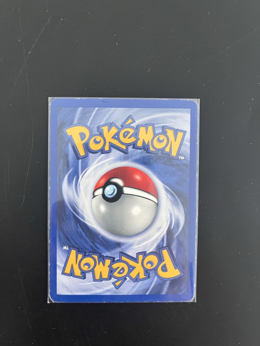 Pokémon Cartes à collectionner: Ledyba Nel Genesis – D'occasion à Massagno par Pkmn93 1