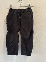 Hosen 24-36 M