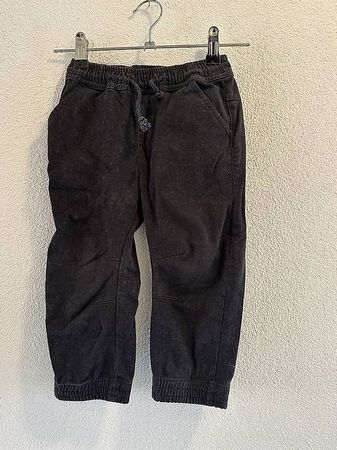 Hosen 24-36 M