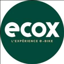 Profile image of Ecox-Lausanne