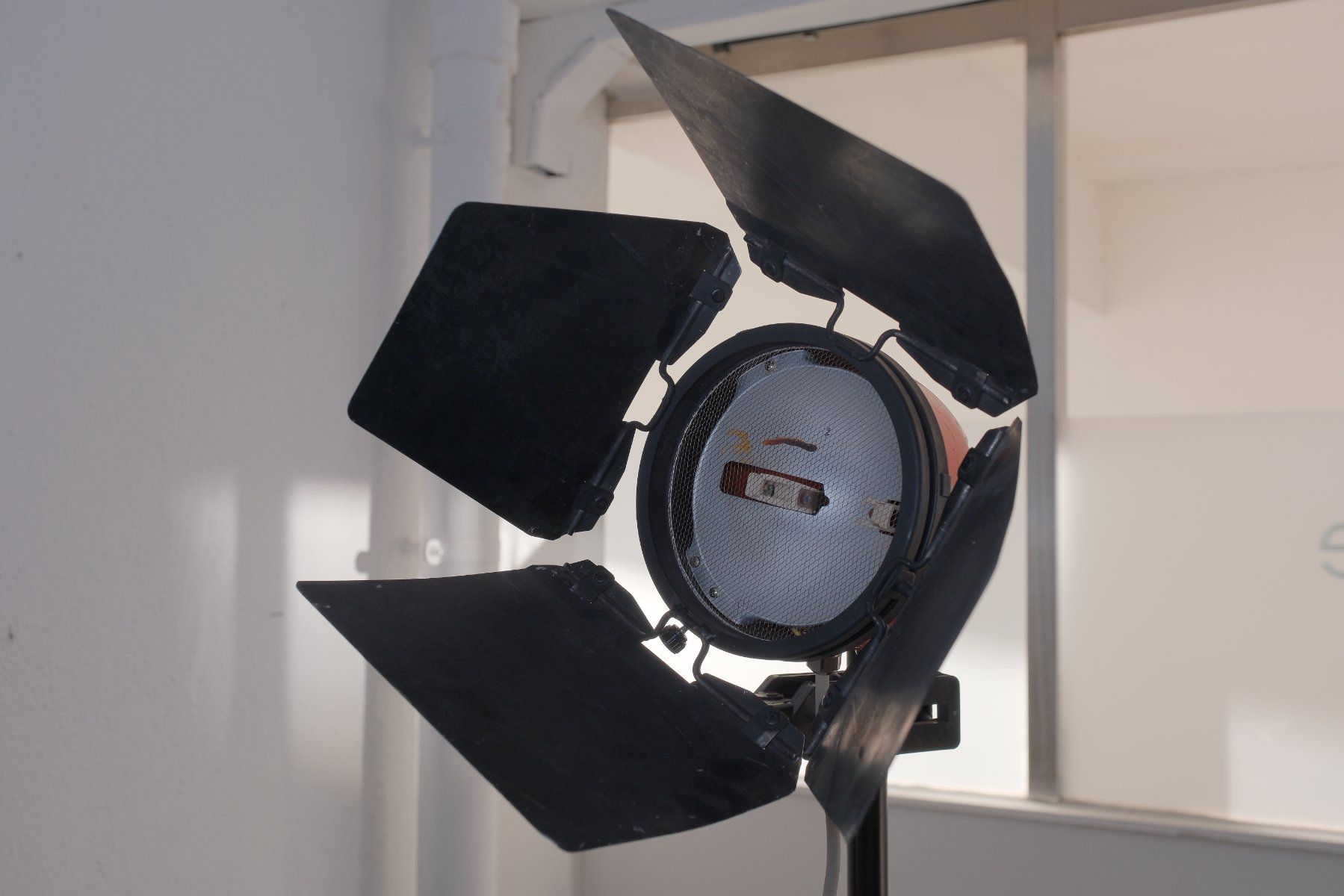 Lampade: Éclairage mandarine tungsten – Usato da Renens VD venduto da Joakim11 5