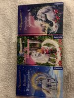 Sternenschweif Bücher