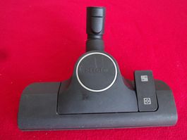 Miele Boden Bürste