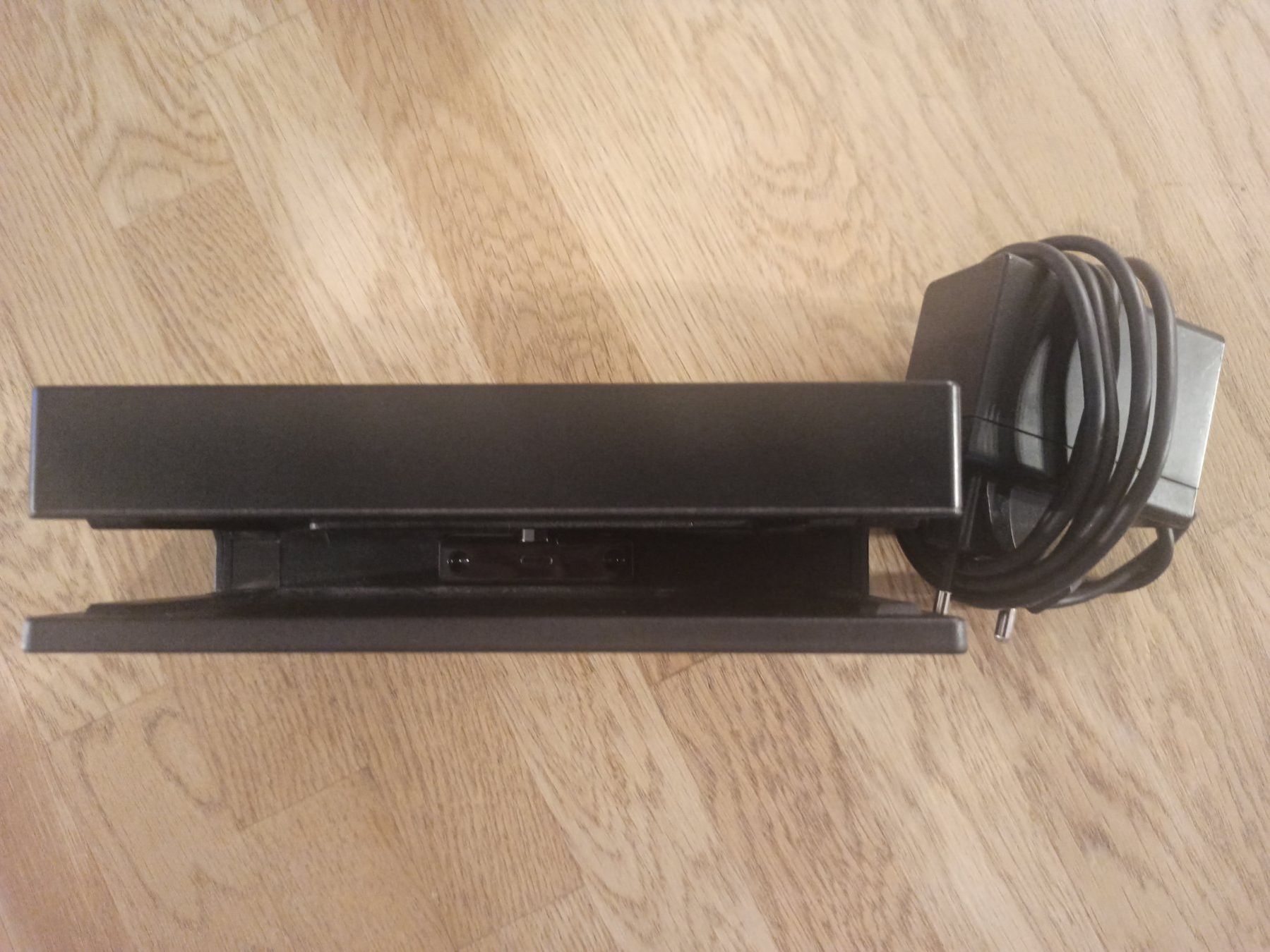 Docking station: Original Nintendo Switch TV-Dockingstation mit Netzteil NSW – Usato da Oberweningen venduto da mar_87mx 2