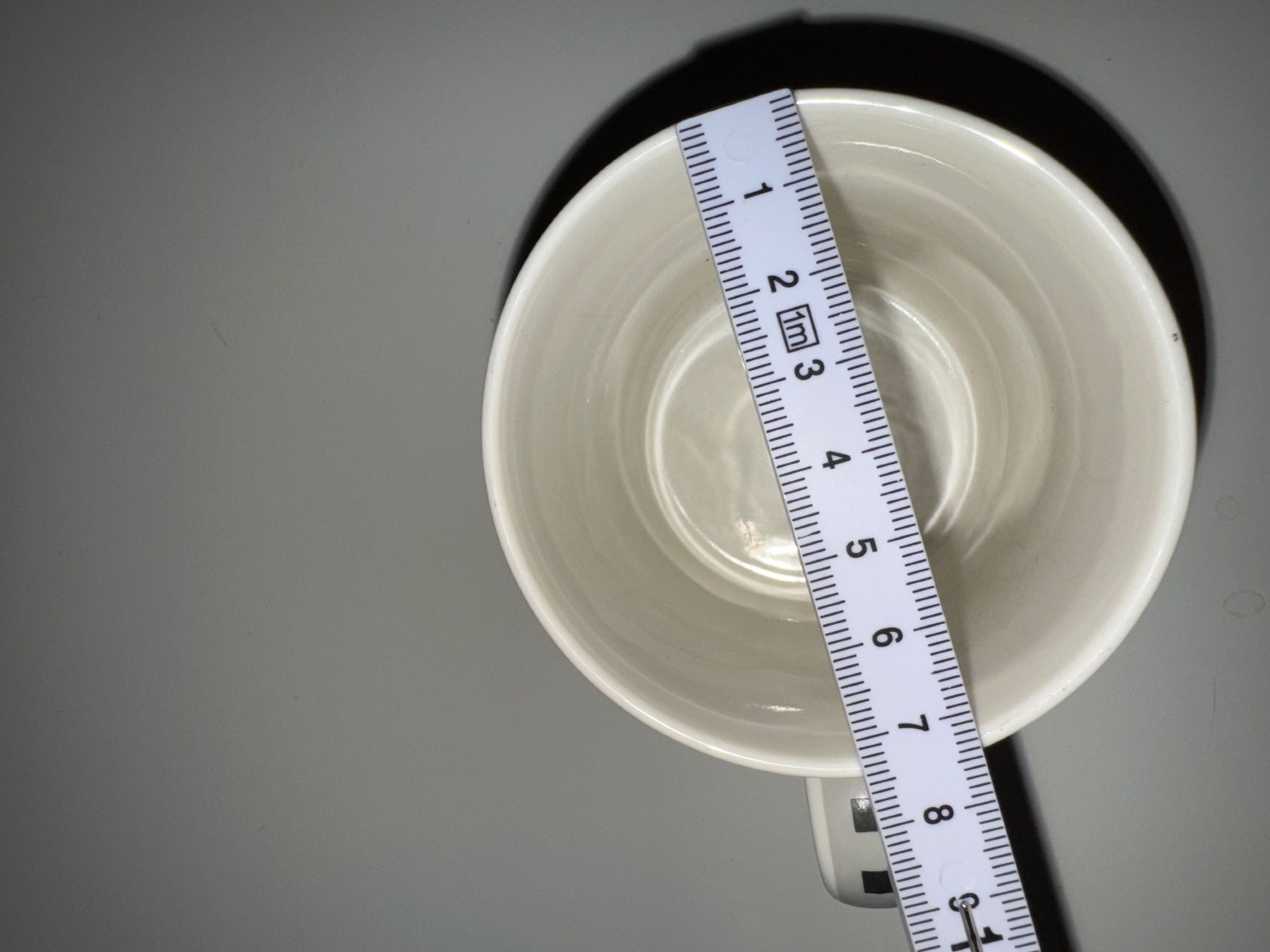 Tasses: Lustige Teetasse – D'occasion à Grosswangen par Second_hand_paradise 4
