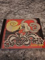🇨🇭 CD  GOOD TALK   "da groove yard " DIGITAGE SOUNDSTUDIO
