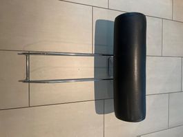 Kopfstütze für Stressless-Sofa (Zweiersitz)