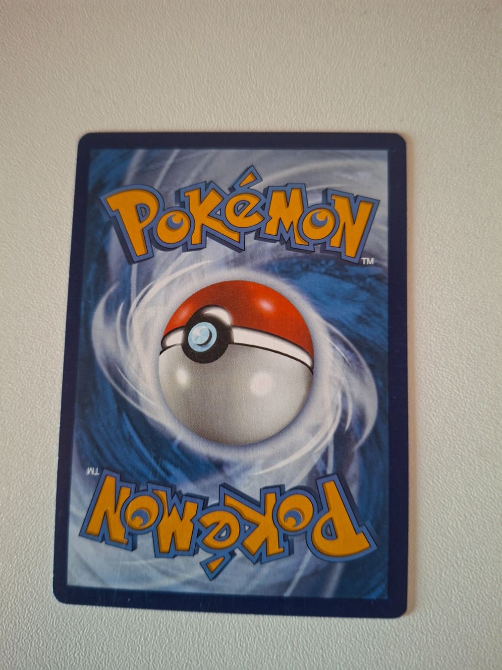Pokémon Carte collezionabili: Pokemon Karte: Knospi 004/131 – Usato da Erlinsbach venduto da pfunky 1