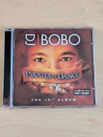 DJ Bobo - Pirates of Dance