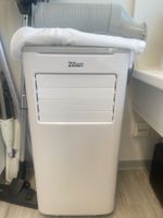 Klimaanlage